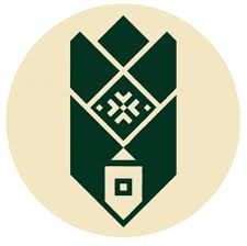 Кафедра конституційного, міжнародного та адміністративного права